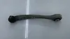 Upper arm (RH) - 2014 Audi A6