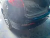 Rear Bumper - 2015 Infiniti QX50