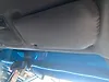 Sun visor - 2014 Nissan Pathfinder