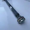 Drive Shaft - 2017 Lincoln Continental Select