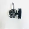Power steering pump - 2011 Jeep Grand Cherokee LAREDO