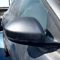 Side Mirror (RH) - 2018 Jaguar F-Pace