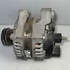 Alternator - 2017 Cadillac XT5