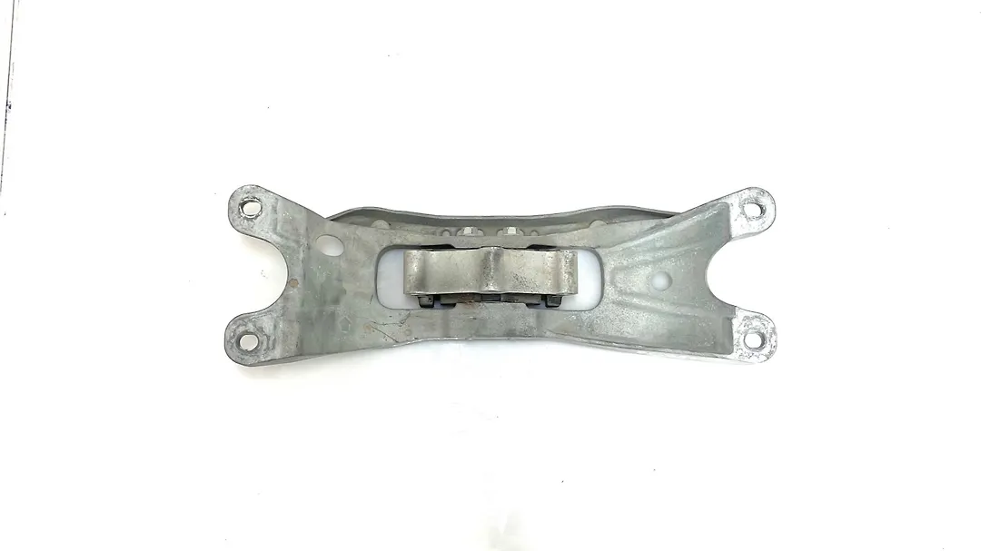 Gearbox Bracket - 2020 Ford Explorer Police