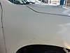 Fender (RHF) - 2013 Toyota Sequoia
