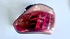 Tail Light (RH) - 2018 Infiniti QX30