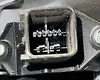power window motor (LHF) - 2017 Cadillac ESCLADE