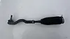 Tie rod - 2014 Jeep GRAND CHEROKEE