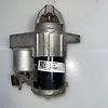 Starter Motor - 2016 Chrysler 200