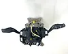 Steering column - 2017 Lincoln MKC Select