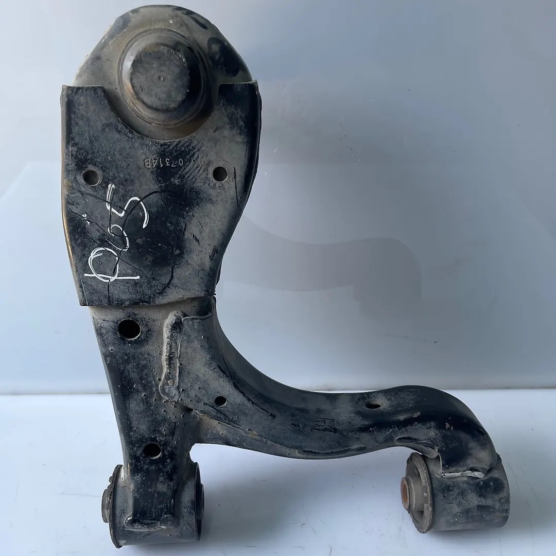 Lower arm (RH) - 2013 Nissan Pathfinder