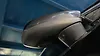 Side Mirror (RH) - 2022 Audi A3