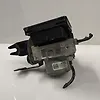 ABS - 2014 Chevrolet Impala 2LT