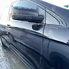 Door (RHF) - 2017 Ford Edge SE