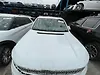Hood/Bonnet - 2022 Jeep Grand Wagoneer Series I