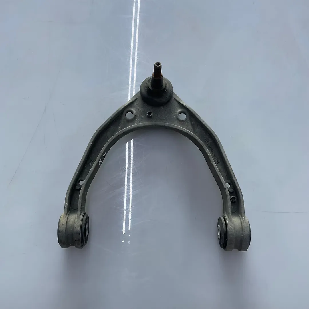 Lower Arm(RHF) - 2008 Volkswagen Touareg
