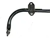Stabilizer bar - 2022 Lincoln Aviator Reserve