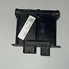 Running Board  Control Module - 2015 Cadillac Escalade
