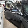 Door (RHF) - 2016 Cadillac ATS
