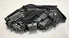 Headlight (RH) - 2021 Audi Q7