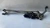 Windshield wiper motor - 2014 Nissan Pathfinder