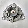 Alternator - 2015 Ford Edge