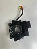 Angle Sensor - 2015 Infiniti Q50