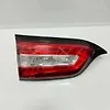 Trunk Light (LH) - 2014 Jeep Cherokee