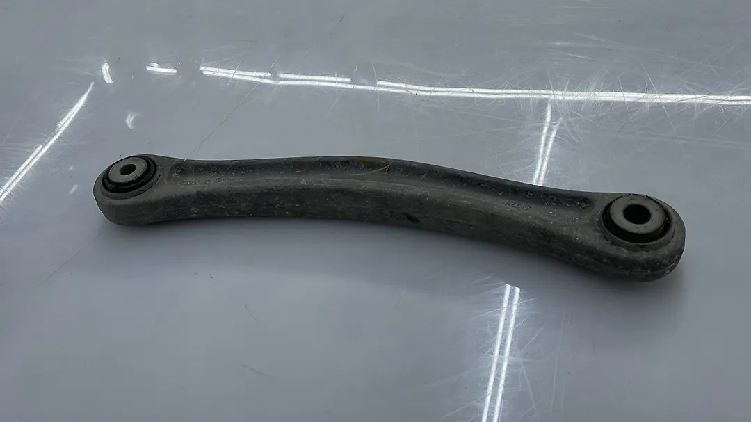 Lower arm (LH) - 2009 Audi Q7