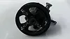 Power steering pump - 2008 Land Rover LAND ROVER
