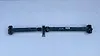 Drive Shaft - 2017 Cadillac ATS Standard