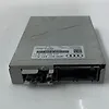 Reverse Camera Module  - 2011 Audi Q5
