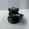 Power steering pump - 2008 Land Rover LR4