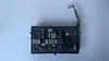Body Control Module/BCM - 2012 Chevrolet Cruze