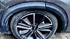 Fender moulding (RHB) - 2023 Infiniti QX55