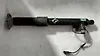 Shock Absorber (RHB) - 2014 Lincoln MKC