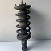 Front Shock Absorber - 2011 Infiniti QX56