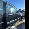 Door (RHF) - 2010 Chevrolet Tahoe LTZ 1/2 ton