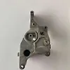 Mount bracket - 2015 Cadillac Escalade ESV LUXURY