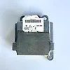 Air bag Module - 2011 Infiniti EX-35