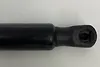 Hood strut - 2021 Ford Bronco Sport BIG BEND