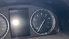 Speedometer - 2014 Land Rover LR2