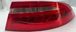 Tail Light (RH) - 2018 Jaguar XE
