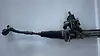Steering box/rack - 2009 Audi A5