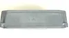  Power Supply Converter Module - 2018 Chevrolet Traverse LS