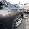 Fender (RHF) - 2018 GMC Terrain Export Only