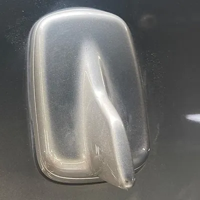 Antenna - 2019 Audi A6