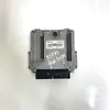 Engine ecm - 2017 Ford Edge SEL
