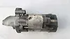 Starter Motor - 2016 Jeep Cherokee