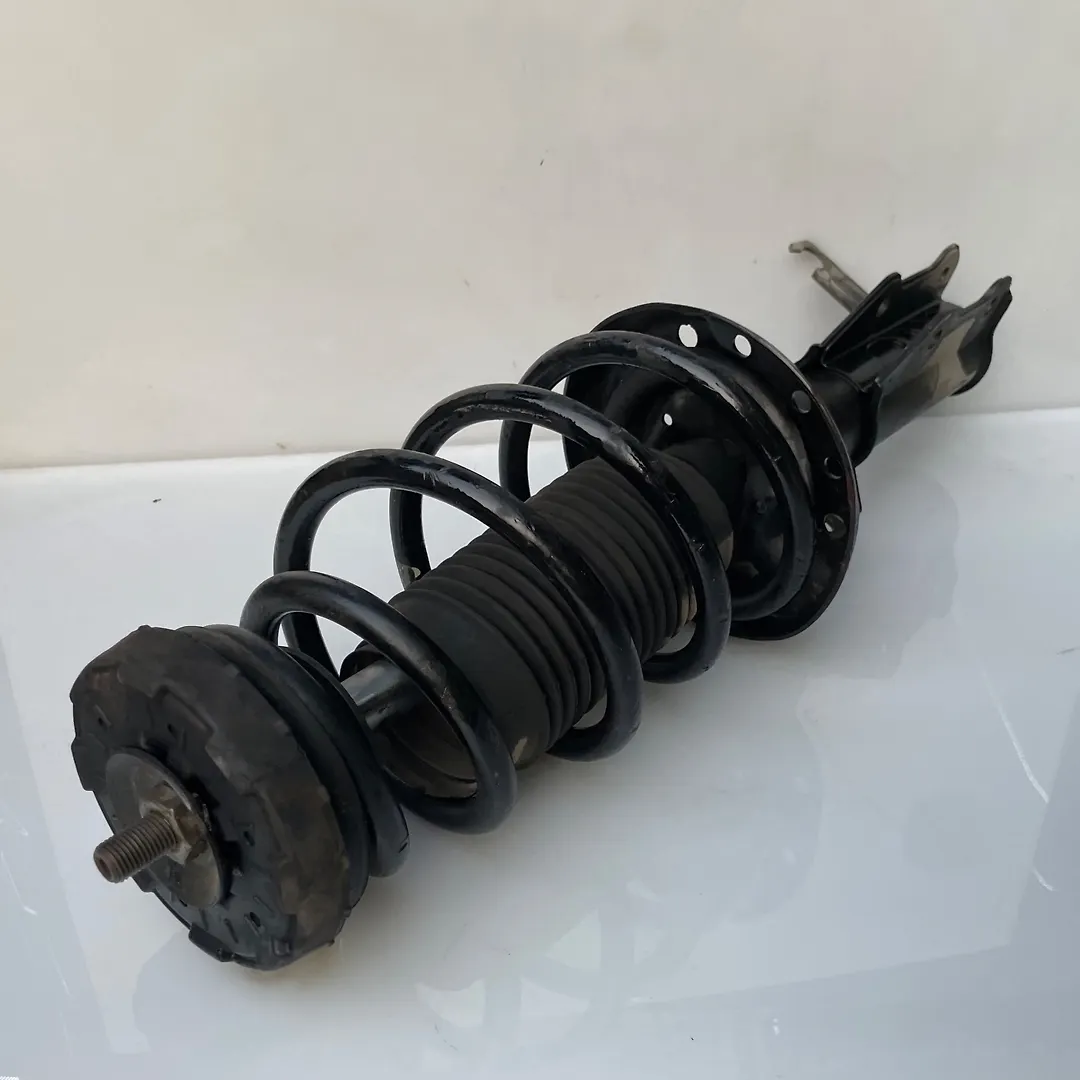 Shock Absorber (RHF) - 2016 Chevrolet Impala